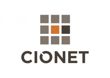 Cionet logo