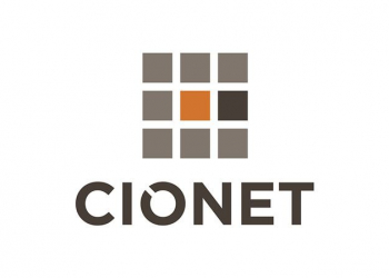 Cionet firma parceria com mit sloan e cisr