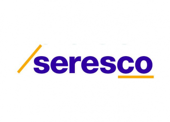 Seresco reconhecida com certificação de excelência europeia efqm 400+