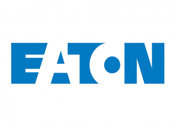 Eaton facilita comutação dc com novos interruptores
