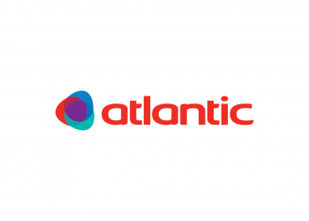 Atlantic: tecnologia ao serviço do aquecimento em esposende