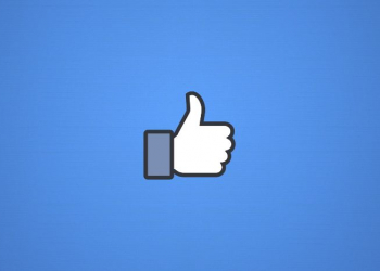 Facebook introduz privacy basics