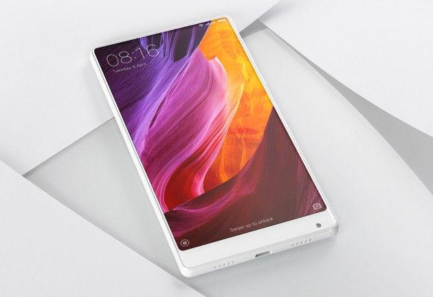 Рейтинг телефонов xiaomi 2017