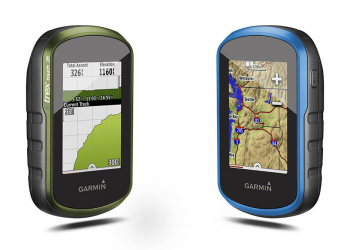Geocaching: a atividade outdoor para esta primavera