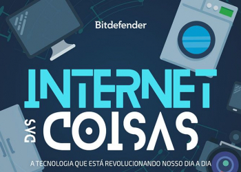 Internet das coisas: dispositivos conectados à iot devem triplicar até 2020
