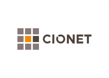 Cionet leva machine learning em debate na abreu advogados