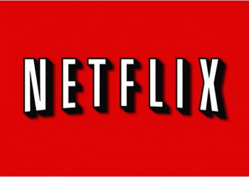 Apenas 10% do catálogo netflix eua está disponível no brasil