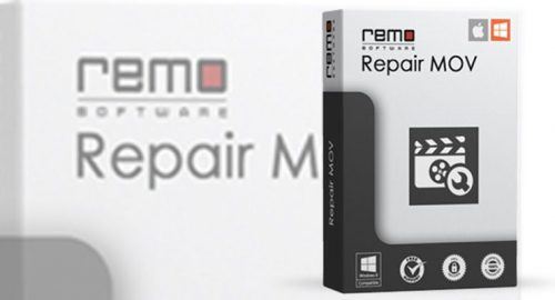 download remo repair mov