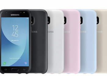 Samsung galaxy j3
