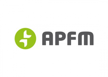 Apfm