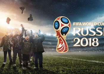 Promoções gearbest futebol