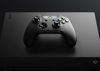 Xbox one google assistant