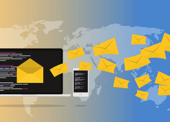 Sophos email advanced: e-mails mais inteligentes e seguros