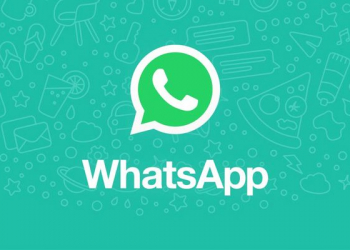 Whatsapp - techenet