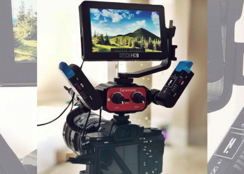 Comercialfoto - techenet
