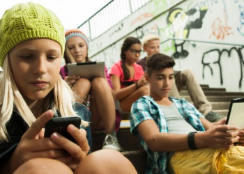 França smartphones - techenet