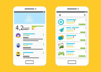 3 dicas para manter seu android em segurança