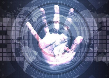 Cibersegurança: politécnico de leiria dinamiza cursos em análise digital forense
