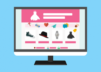 E-commerce: como criar uma loja online?
