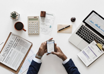 Geração x e o futuro do trabalho no escritório