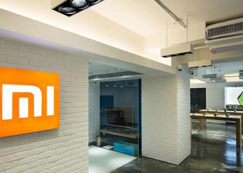Vulnerabilidade na xiaomi