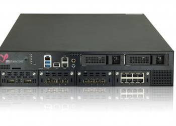 Gateways 16000