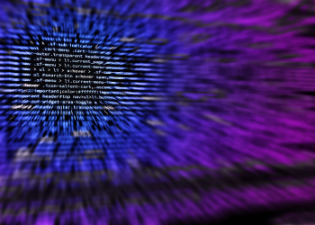Banking malware
