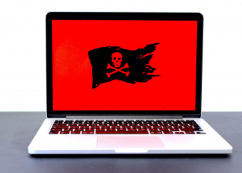Emotet malware desaparece