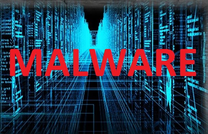 Top Malware em Setembro de 2019