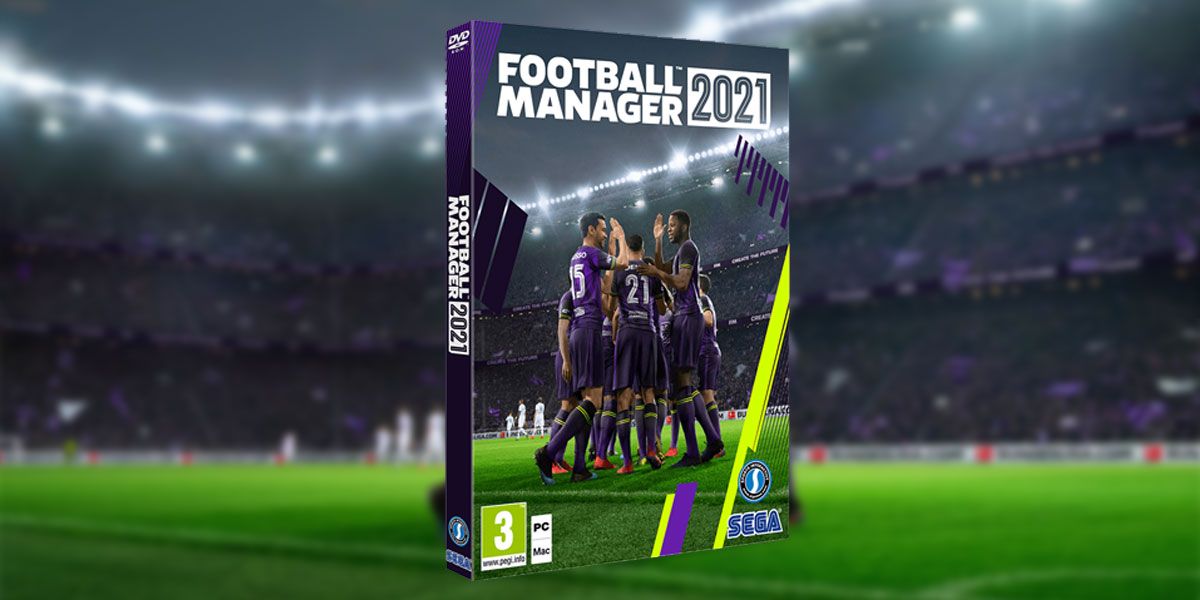 football manager 2021 mac download free