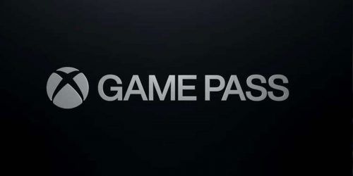 game pass microsoft