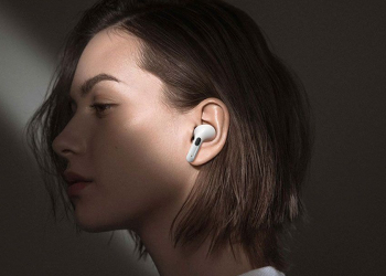 Elephone elepods x