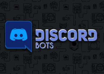Discord bot