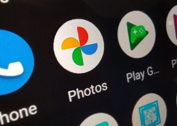 Google fotos