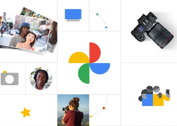 Google fotos