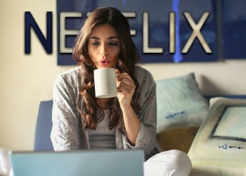 Netflix us surfshark vpn