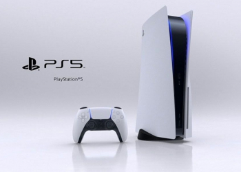 Playstation 5 ps5