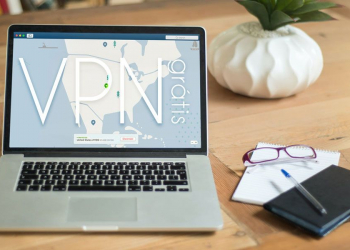 Vpn grátis portugal
