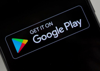 Google play store apps
