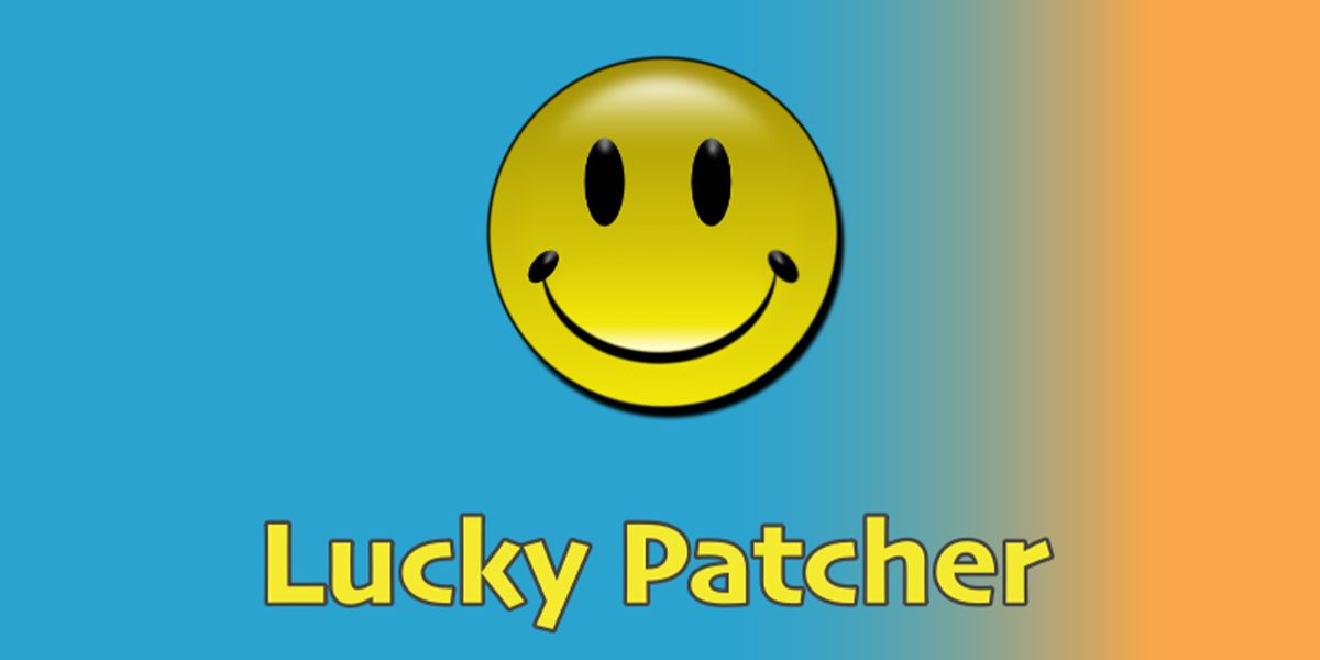 As 5 melhores alternativas ao Lucky Patcher no Android