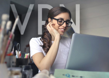 Melhores vpn segurança online