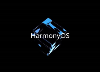 Harmonyos 2. 0 beta huawey android