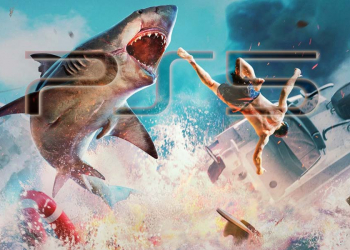 Ps5 reembolso maneater sony