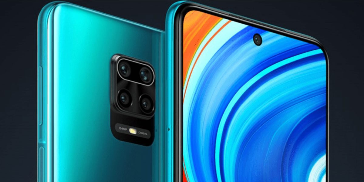 note 10 plus whatmobile