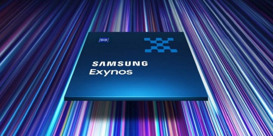 snapdragon or exynos s20