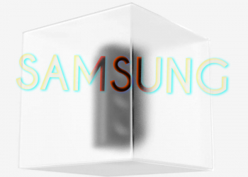 Samsung galaxy s21 evento
