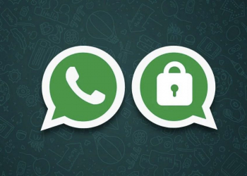 Cuidado whatsapp