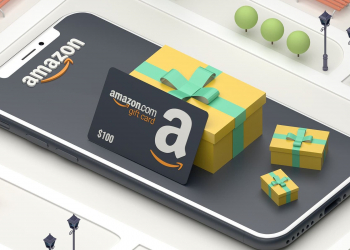 Amazon espanha portugal