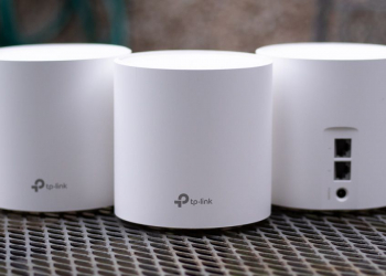 Tp- link deco x60 portugal