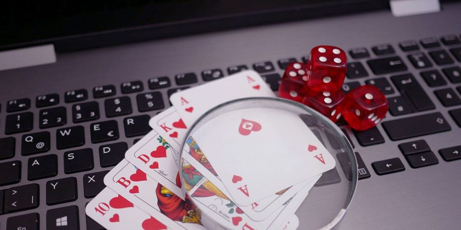 best canadian online casino bonuses